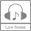 Low Noise